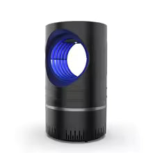 mosquito LED light trap