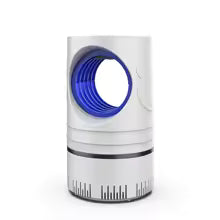 mosquito LED light trap